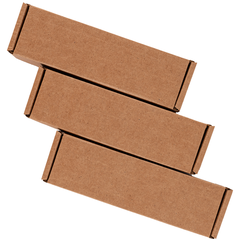 Самосборный короб №135, 140*40*30 мм, Т-23 Е Самосборный короб №135, 140*40*30 мм, Т-23 Е