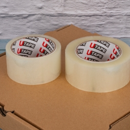 ТОП товаров для продажи на Avito