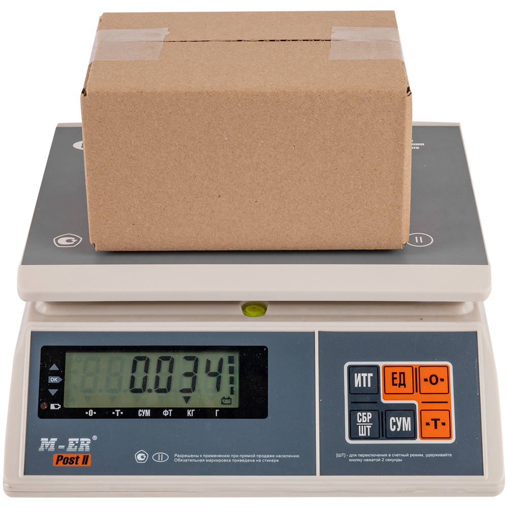 Картонный короб СДЭК тип «XS», 170*120*90 мм, Т-21 В Картонный короб СДЭК тип «XS», 170*120*90 мм, Т-21 В