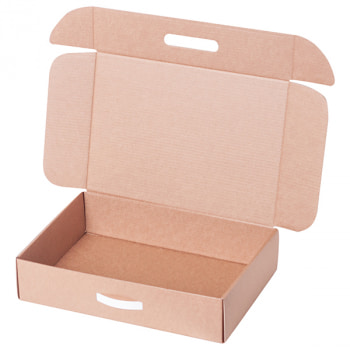 Бизнес Бокс А3, 435*310*100 мм Бизнес Бокс А3, 435*310*100 мм