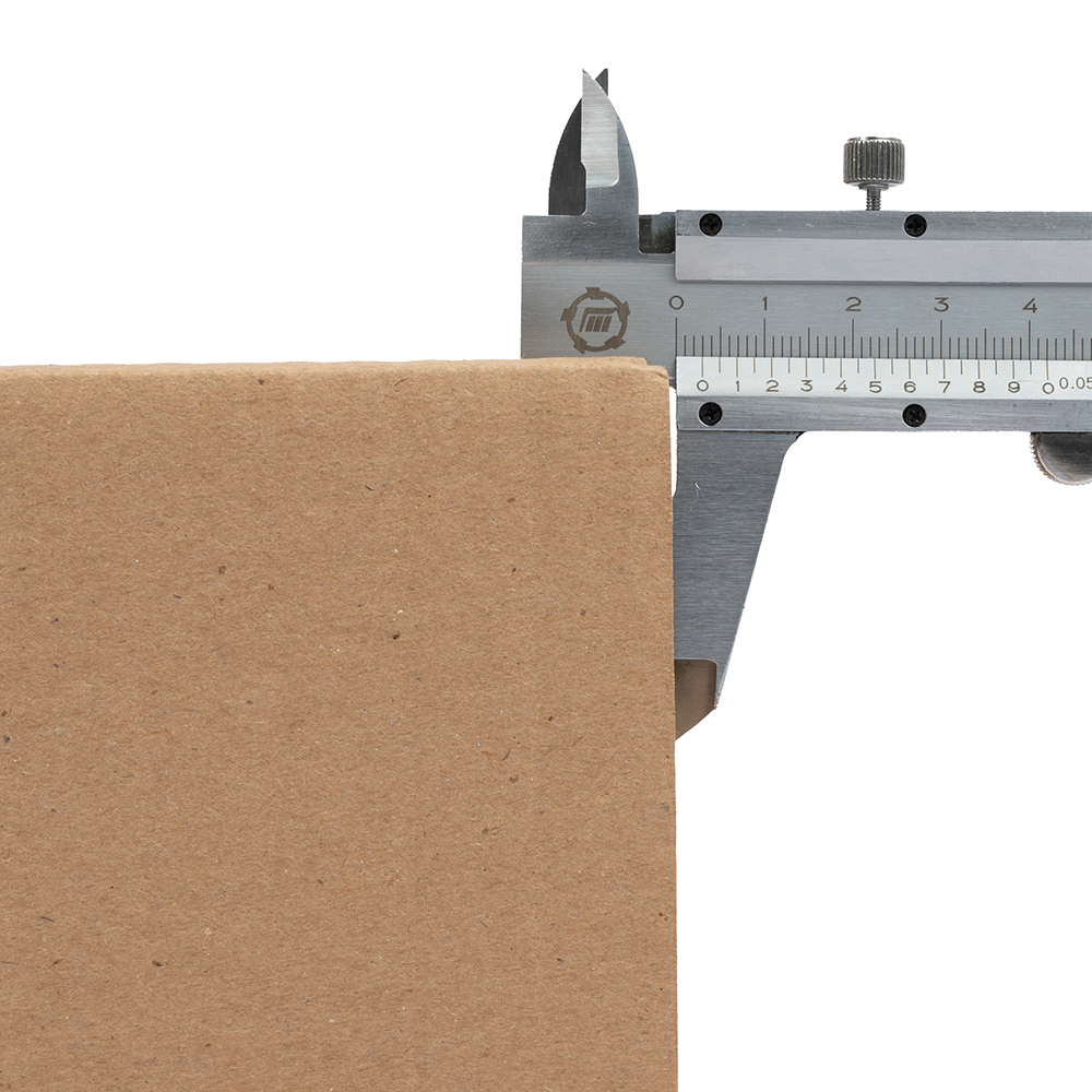 Бизнес Бокс А4, 225*300*100 мм Бизнес Бокс А4, 225*300*100 мм