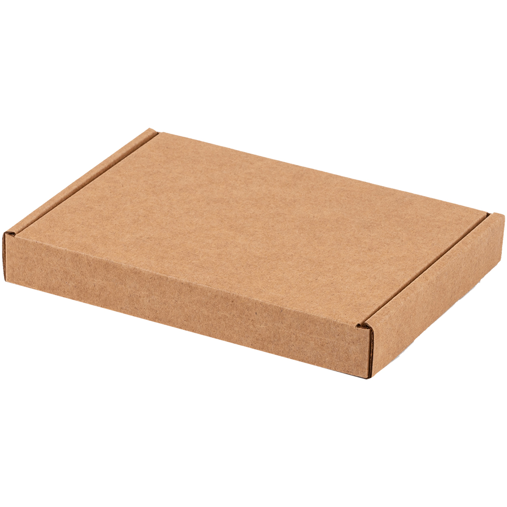 Самосборный короб №131, 150*110*20 мм, Т-23 Е Самосборный короб №131, 150*110*20 мм, Т-23 Е