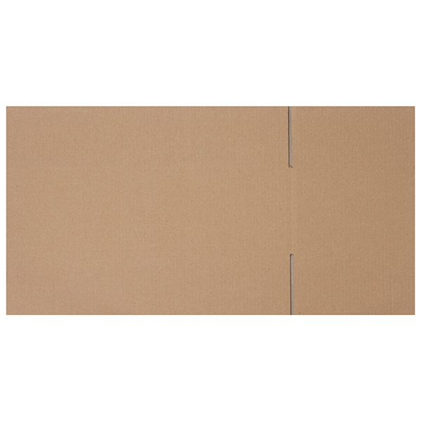 Короб №4 (классический), 515*225*150 мм Короб №4 (классический), 515*225*150 мм