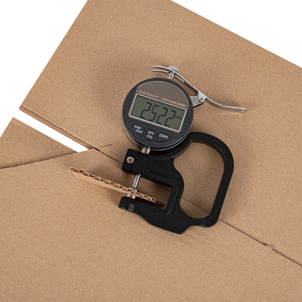 Коробка №150, 150*150*150 мм Коробка №150, 150*150*150 мм