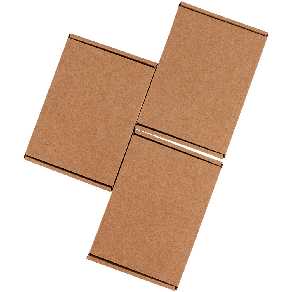 Самосборный короб №131, 150*110*20 мм, Т-23 Е Самосборный короб №131, 150*110*20 мм, Т-23 Е