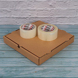 ТОП упаковки для переезда