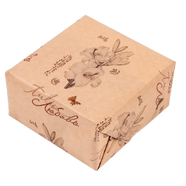 ТОП подарочной упаковки