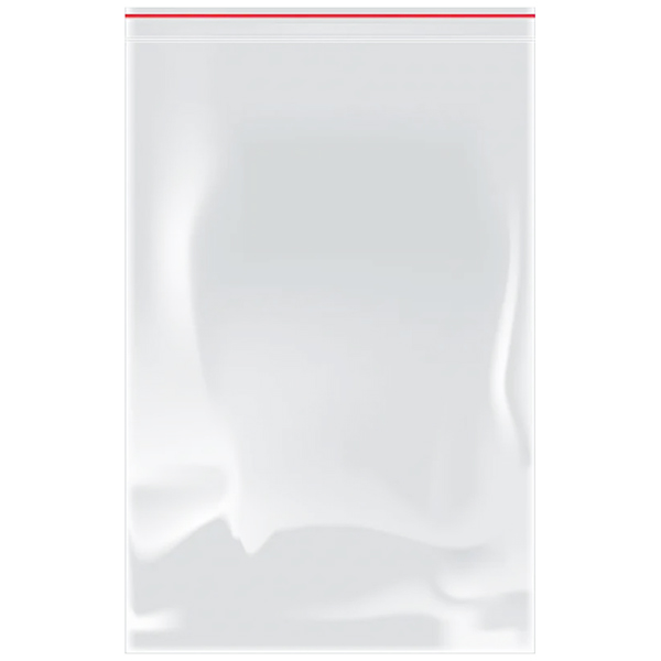 Пакеты Zip Lock, 200*300 мм, 70-80 мкм, 100 шт. Пакеты Zip Lock, 200*300 мм, 70-80 мкм, 100 шт.