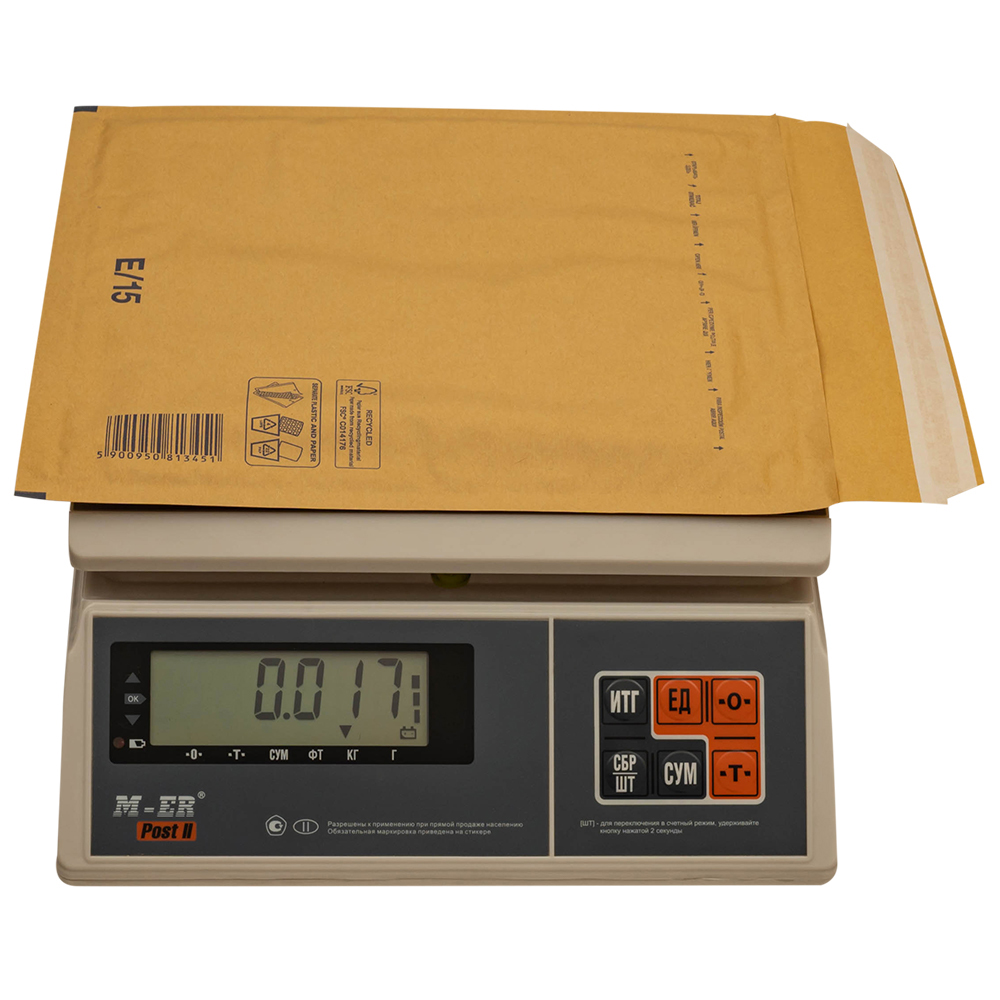 Бурый крафт пакет с прослойкой, 24*27 см, E-15-G (E/2) Бурый крафт пакет с прослойкой, 24*27 см, E-15-G (E/2)