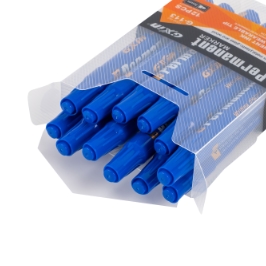 ТОП товаров для продажи на Avito