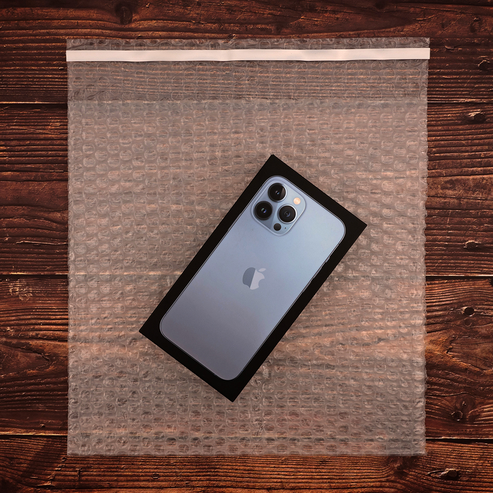 Пакет ВПП с клеевым клапаном, трёхслойный, 30*30+5 см Пакет ВПП с клеевым клапаном, трёхслойный, 30*30+5 см