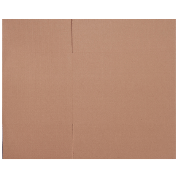 Короб №20 для вещей (объемный), 800*550*550 мм, Т-24 В Короб №20 для вещей (объемный), 800*550*550 мм, Т-24 В