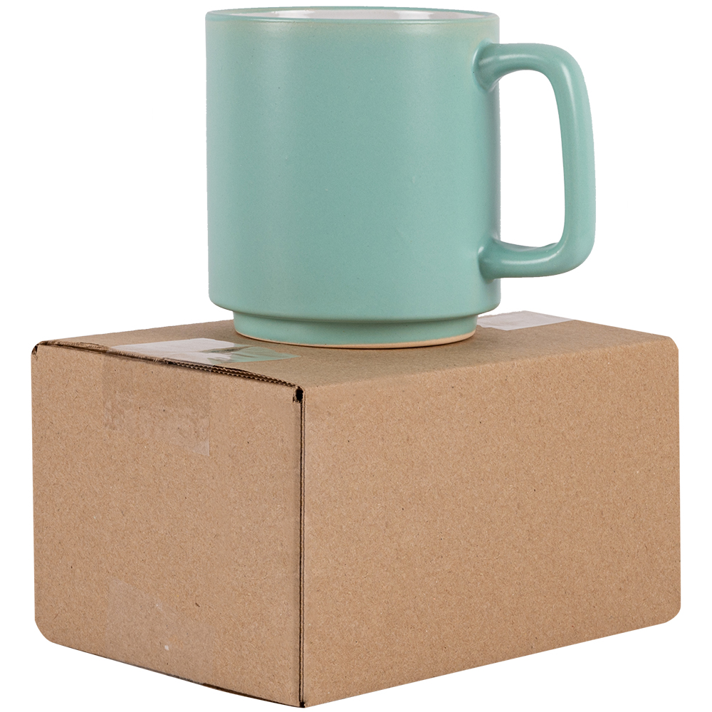 Картонный короб СДЭК тип «XS», 170*120*90 мм, Т-21 В Картонный короб СДЭК тип «XS», 170*120*90 мм, Т-21 В