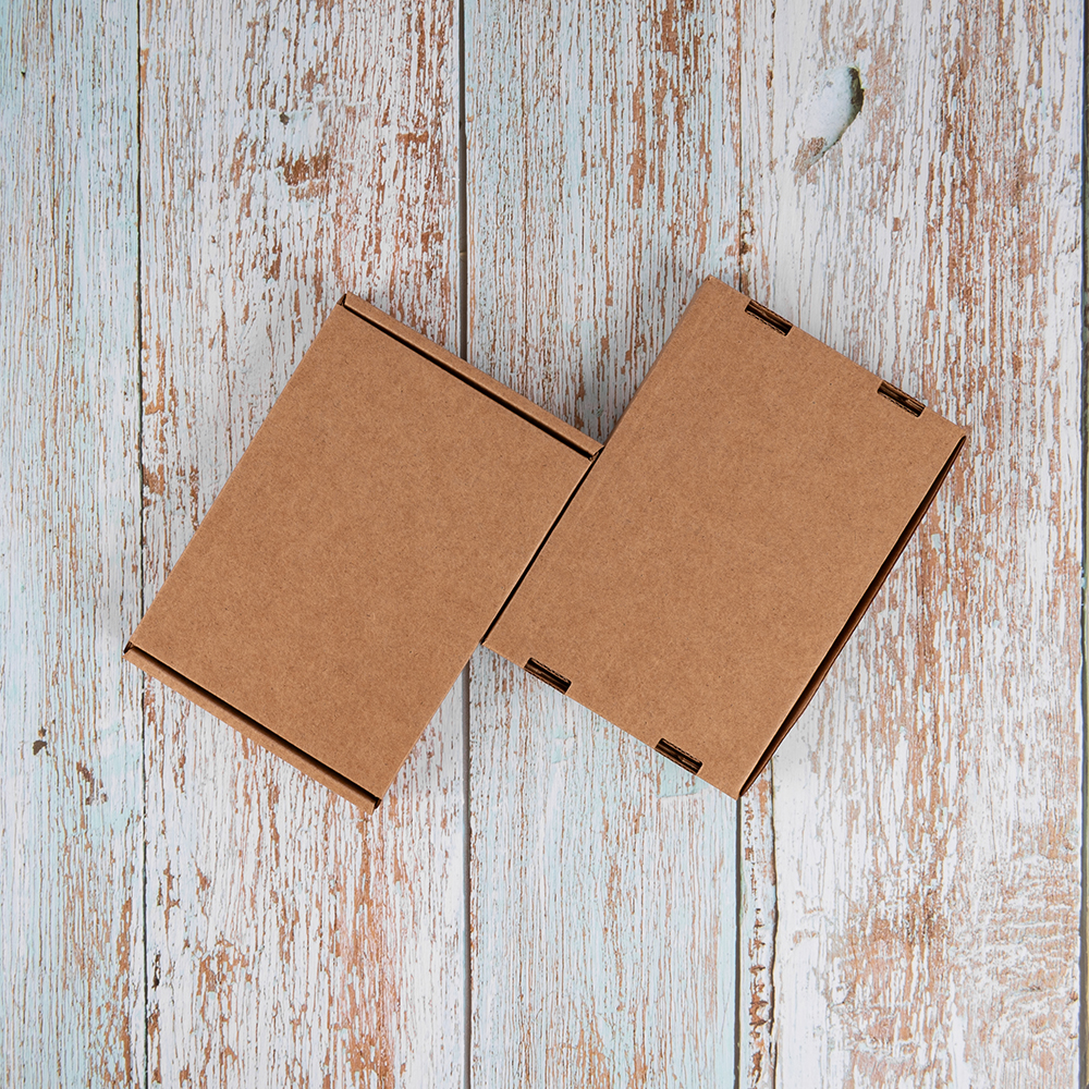 Самосборный короб №131, 150*110*20 мм, Т-23 Е Самосборный короб №131, 150*110*20 мм, Т-23 Е