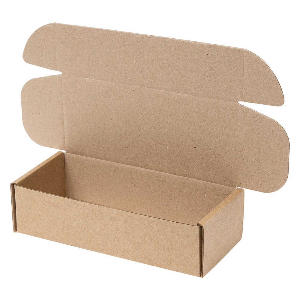 Короб КС-634 МГК, 185*85*40 мм Короб КС-634 МГК, 185*85*40 мм