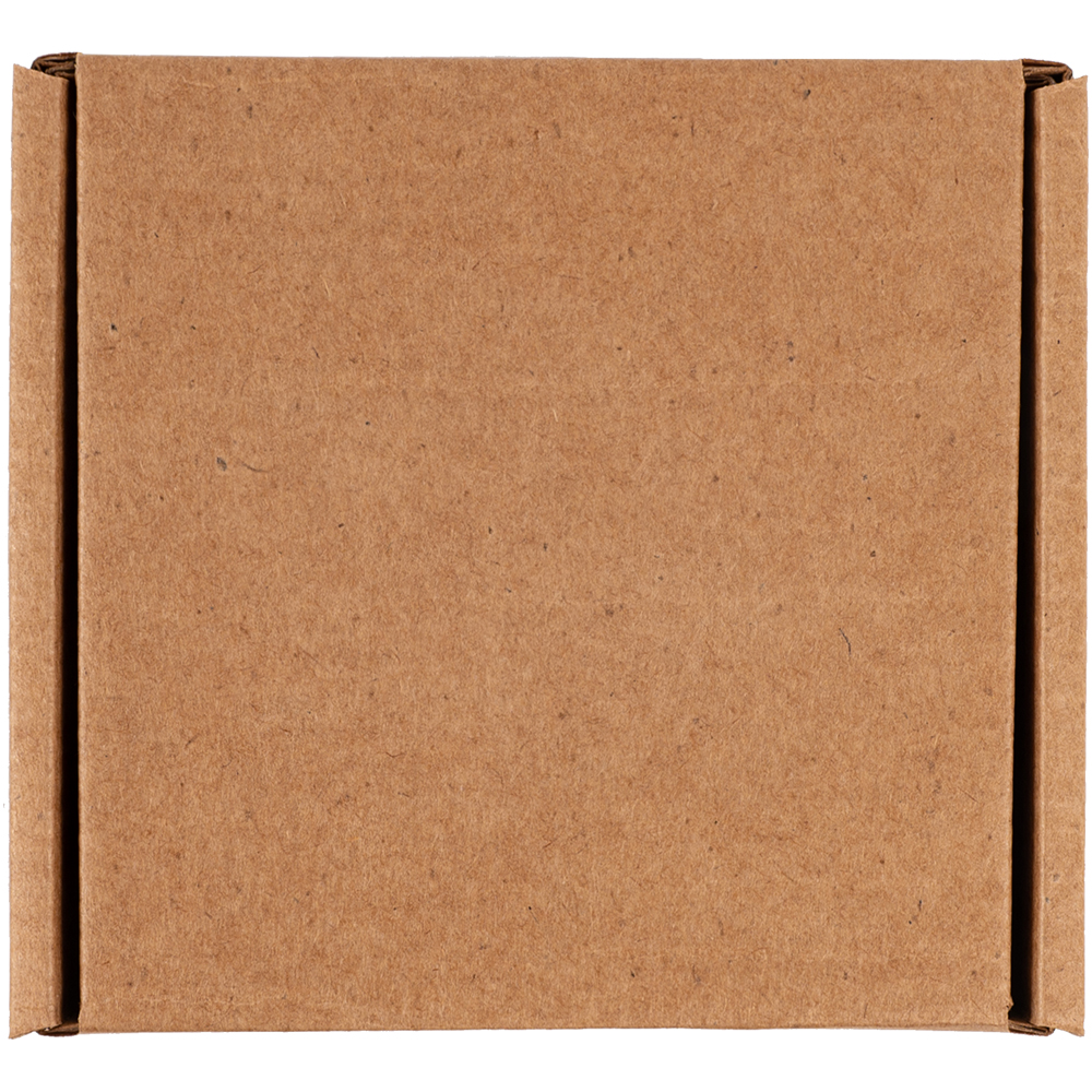 Самосборный короб №134, 90*90*50 мм, Т-23 Е Самосборный короб №134, 90*90*50 мм, Т-23 Е