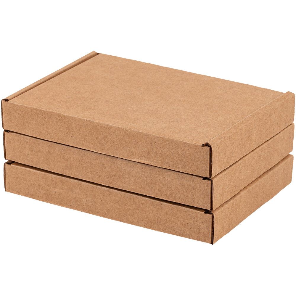 Самосборный короб №131, 150*110*20 мм, Т-23 Е Самосборный короб №131, 150*110*20 мм, Т-23 Е