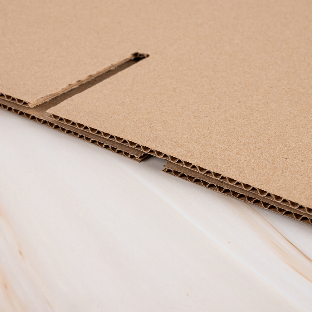 Картонный короб СДЭК тип «XS», 170*120*90 мм, Т-21 В Картонный короб СДЭК тип «XS», 170*120*90 мм, Т-21 В