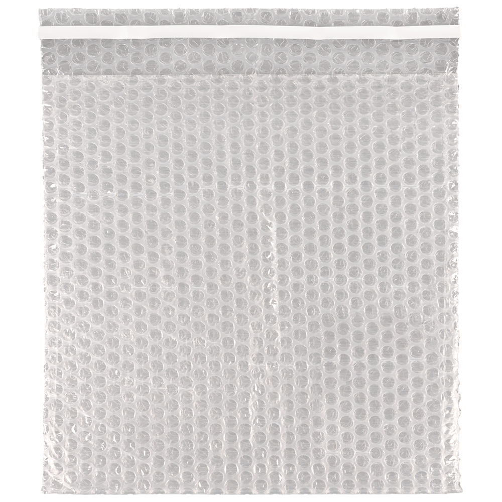 Пакет ВПП с клеевым клапаном, трёхслойный, 30*30+5 см Пакет ВПП с клеевым клапаном, трёхслойный, 30*30+5 см