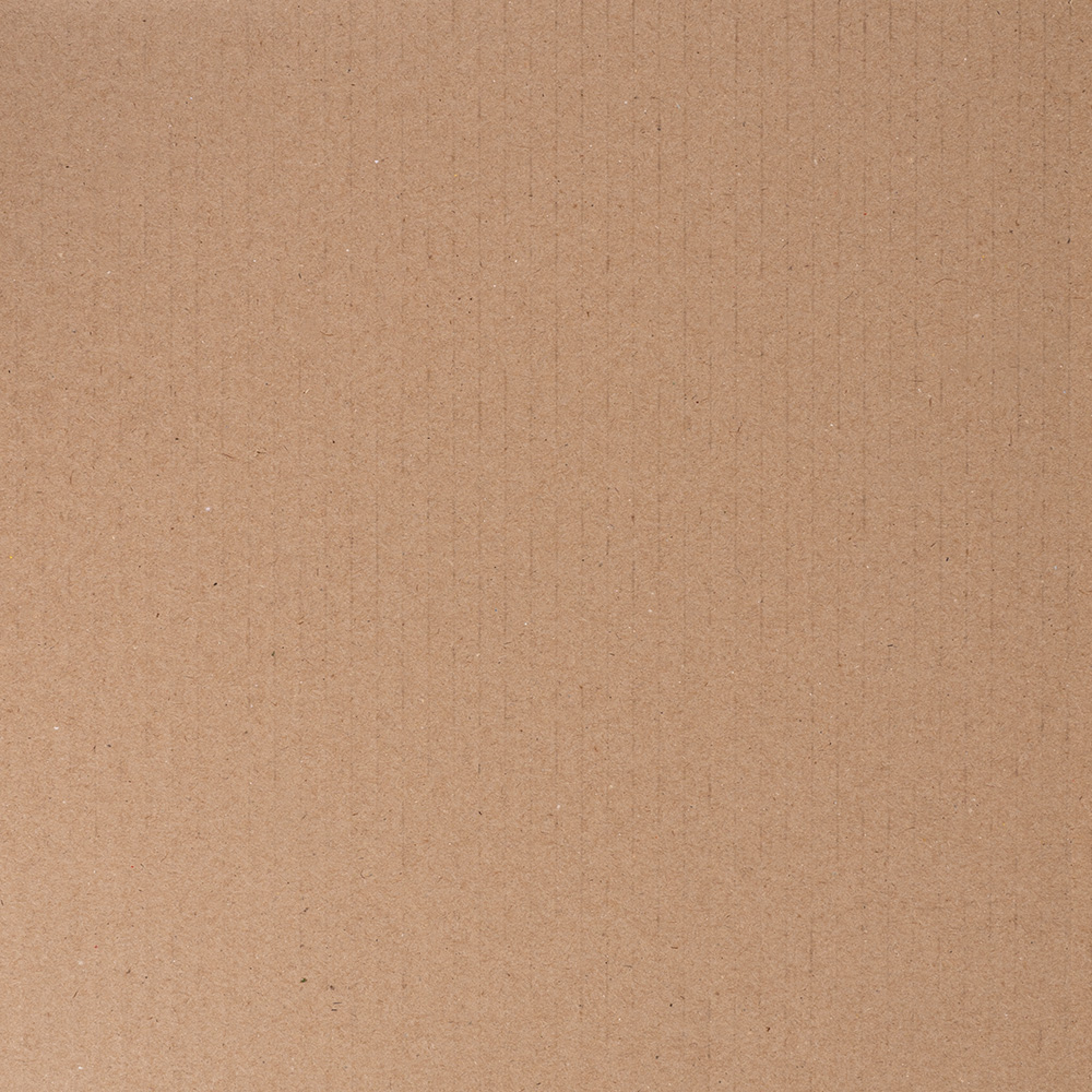 Коробка для пиццы, бурая, 280*280*40 мм Коробка для пиццы, бурая, 280*280*40 мм