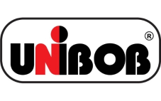 Unibob