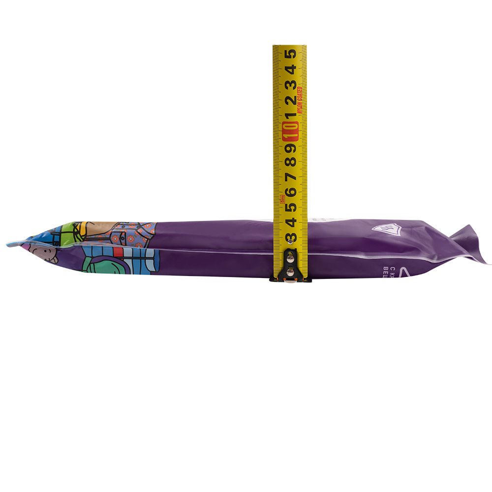 Вакуумный пакет для одежды с крюком для вешалки, 70*145 см Вакуумный пакет для одежды с крюком для вешалки, 70*145 см