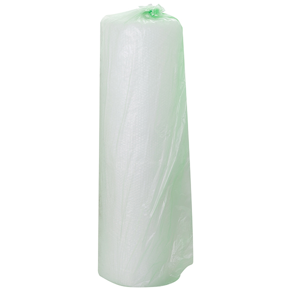 Воздушно пузырьковая пленка, 50*1.2 м «Оптима», 35 г/м², двухслойная Воздушно пузырьковая пленка, 50*1.2 м «Оптима», 35 г/м², двухслойная