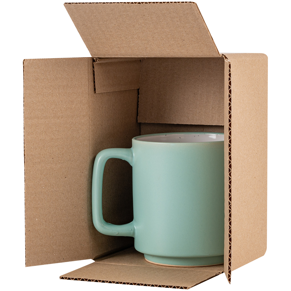 Картонный короб СДЭК тип «XS», 170*120*90 мм, Т-21 В Картонный короб СДЭК тип «XS», 170*120*90 мм, Т-21 В