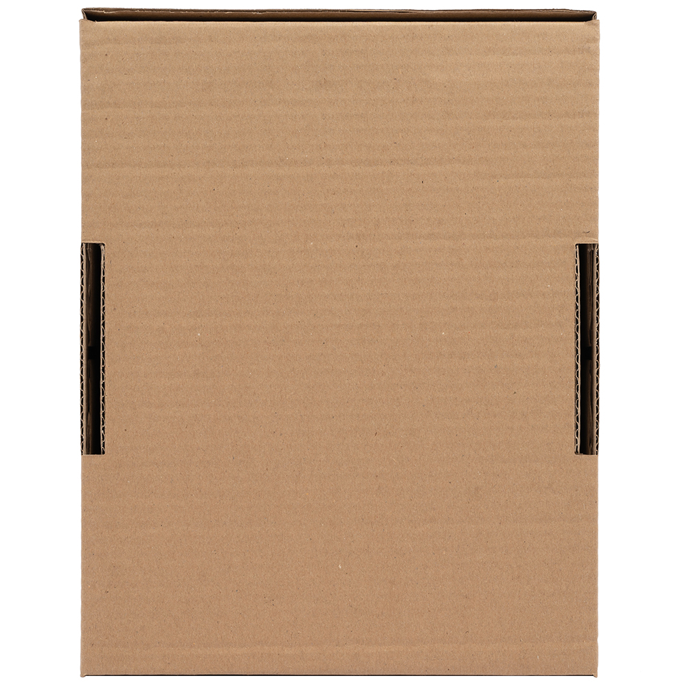 Бизнес Бокс А4, 225*300*100 мм Бизнес Бокс А4, 225*300*100 мм