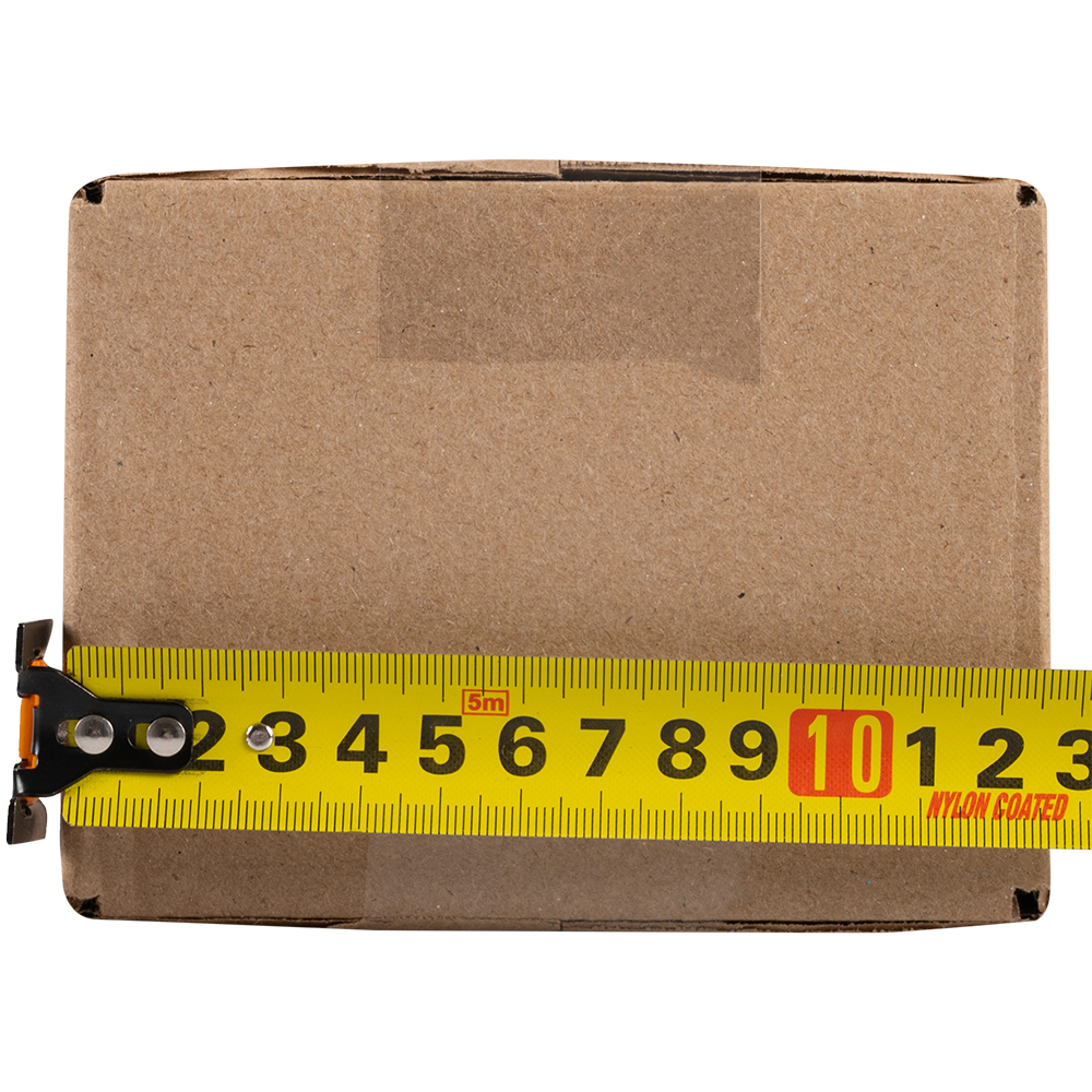 Картонный короб СДЭК тип «XS», 170*120*90 мм, Т-21 В Картонный короб СДЭК тип «XS», 170*120*90 мм, Т-21 В