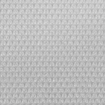 Пакет ВПП «МиниБабл», двухслойный, 10*10 см, 300 шт.