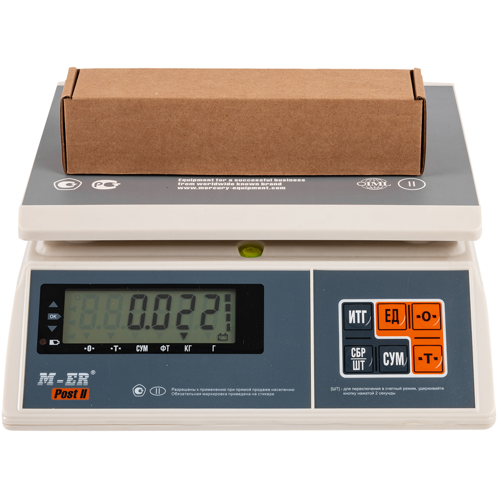 Самосборный короб №136, 190*45*45 мм, Т-23 Е Самосборный короб №136, 190*45*45 мм, Т-23 Е