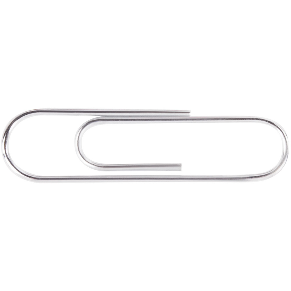 Скрепки BRAUBERG, 28 мм, оцинкованные, 100 шт./уп. Скрепки BRAUBERG, 28 мм, оцинкованные, 100 шт./уп.