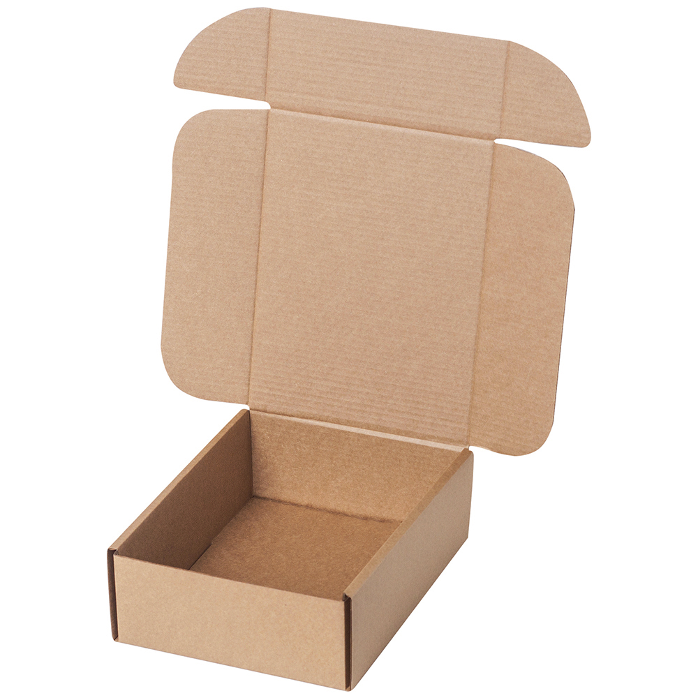 Бизнес Бокс А4, 225*300*100 мм Бизнес Бокс А4, 225*300*100 мм