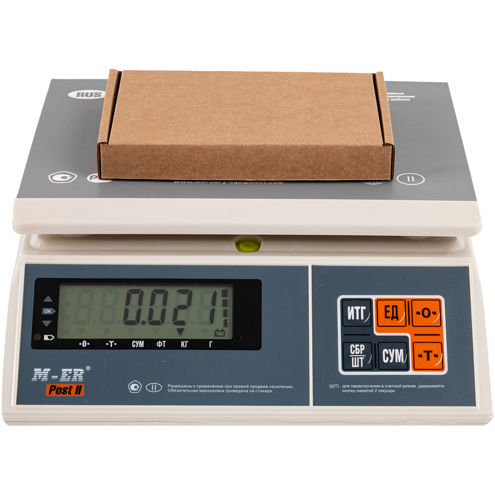 Самосборный короб №131, 150*110*20 мм, Т-23 Е Самосборный короб №131, 150*110*20 мм, Т-23 Е