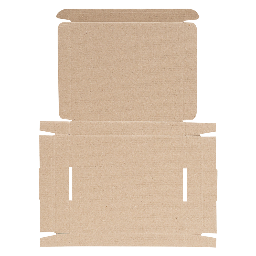 Короб КС-635 МГК, 210*185*25 мм Короб КС-635 МГК, 210*185*25 мм