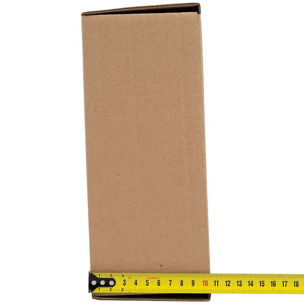 Бизнес Бокс А4, 225*300*100 мм Бизнес Бокс А4, 225*300*100 мм