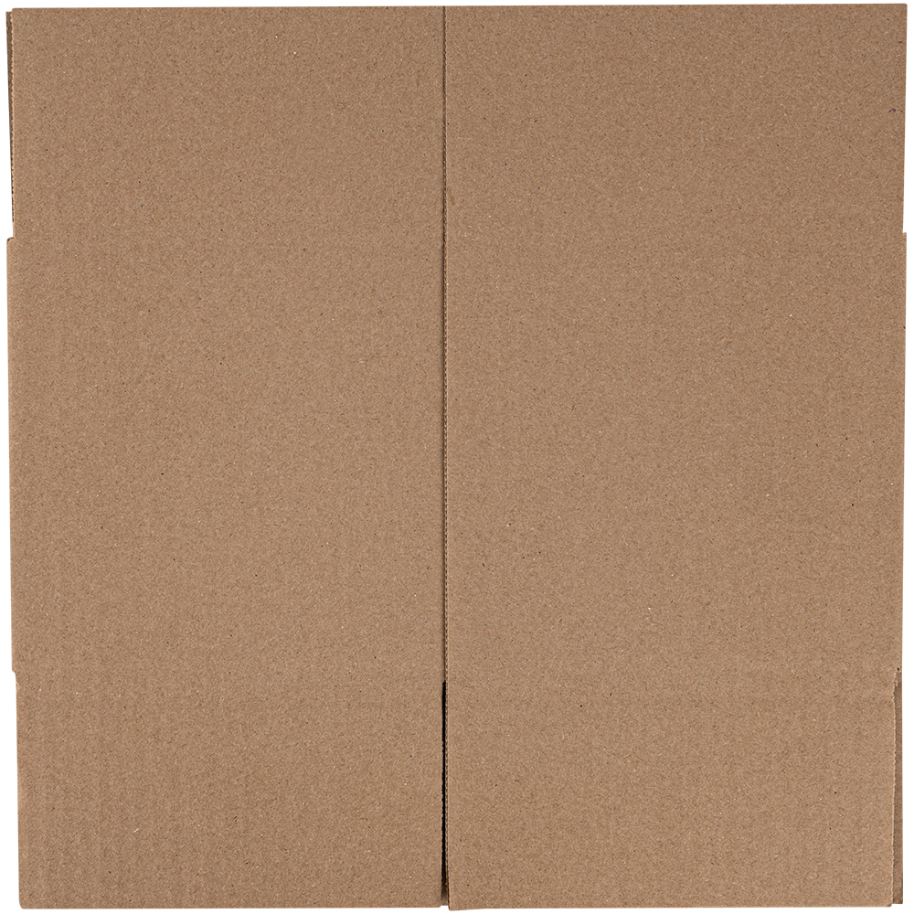 Коробка №150, 150*150*150 мм Коробка №150, 150*150*150 мм