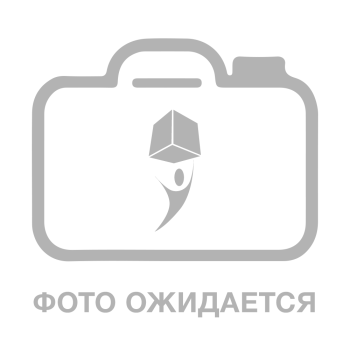 Бумажный подарочный пакет «Ассорти», 20*11.5*24 см