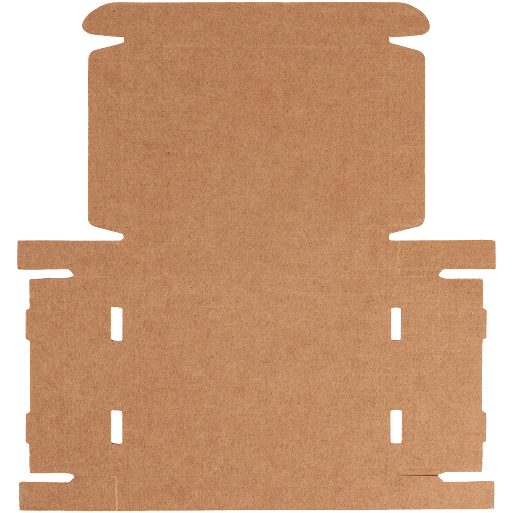 Самосборный короб №131, 150*110*20 мм, Т-23 Е Самосборный короб №131, 150*110*20 мм, Т-23 Е