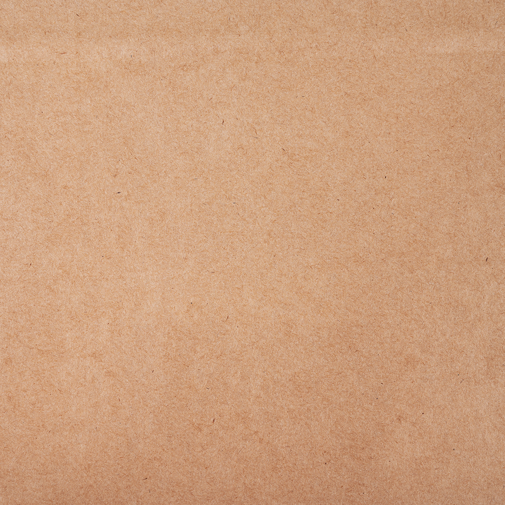 Крафт пакет с крученой ручкой, 70 г/м², 24*14*28 см Крафт пакет с крученой ручкой, 70 г/м², 24*14*28 см