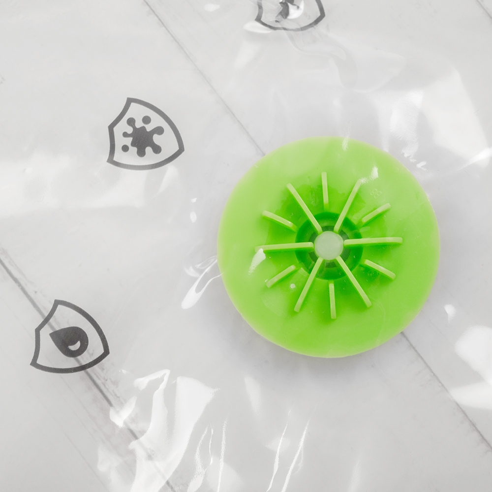 Вакуумный пакет S для вещей, 45*57 см Вакуумный пакет S для вещей, 45*57 см