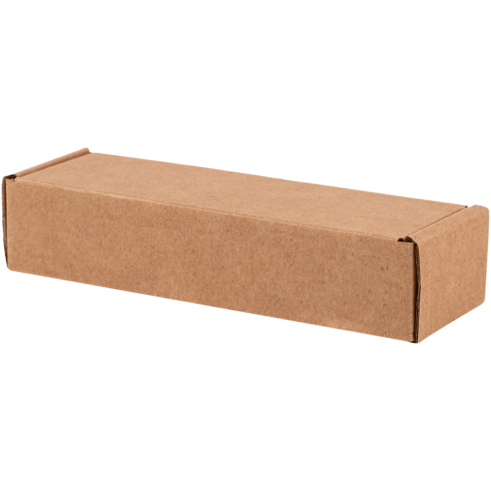 Самосборный короб №135, 140*40*30 мм, Т-23 Е Самосборный короб №135, 140*40*30 мм, Т-23 Е