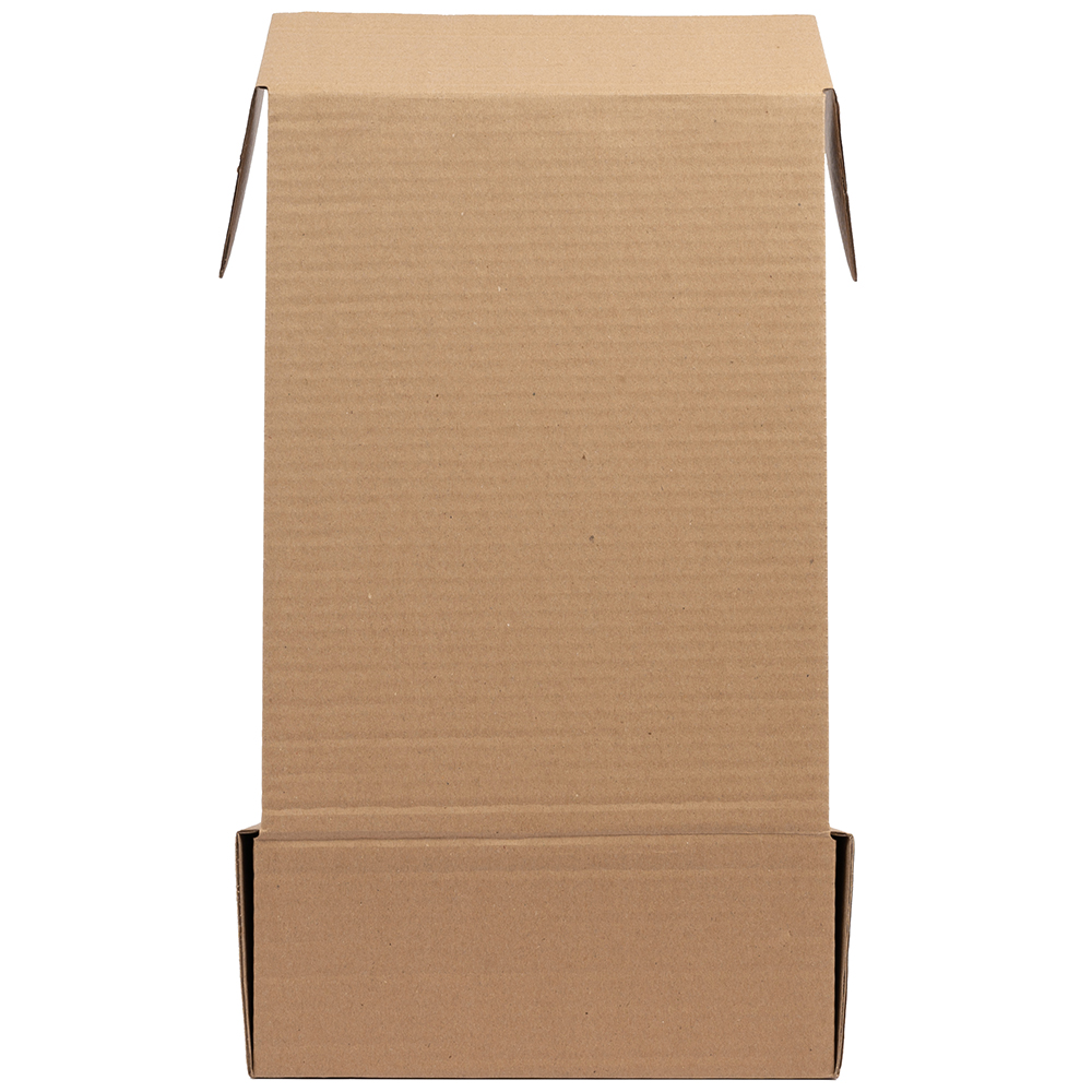 Бизнес Бокс А4, 225*300*100 мм Бизнес Бокс А4, 225*300*100 мм