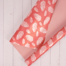 ТОП подарочной упаковки