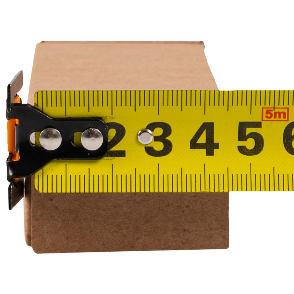 Самосборный короб №135, 140*40*30 мм, Т-23 Е Самосборный короб №135, 140*40*30 мм, Т-23 Е