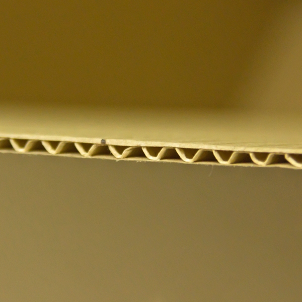 Короб №20 для вещей (объемный), 800*550*550 мм, Т-24 В Короб №20 для вещей (объемный), 800*550*550 мм, Т-24 В