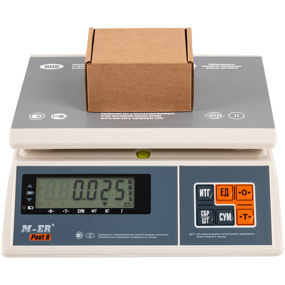 Самосборный короб №134, 90*90*50 мм, Т-23 Е Самосборный короб №134, 90*90*50 мм, Т-23 Е