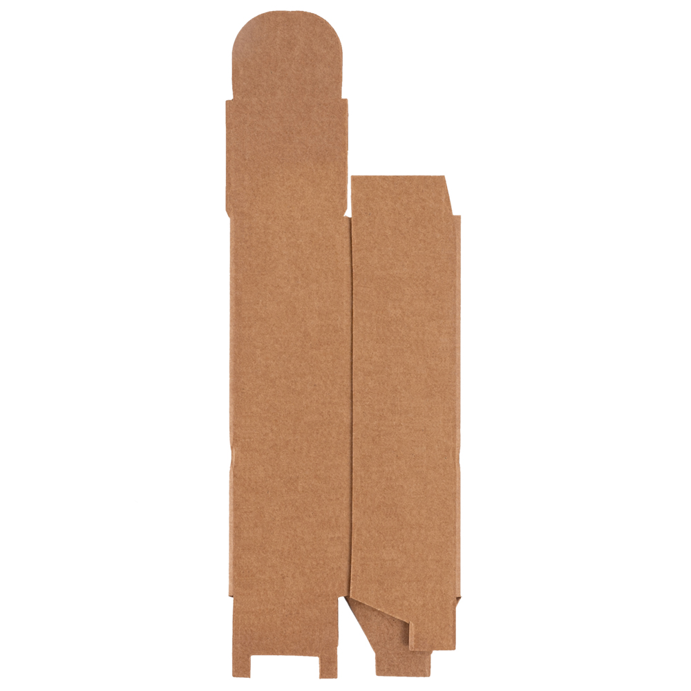 Самосборный короб №153, ласточкин хвост, 80*80*220 мм, Т-23 Е Самосборный короб №153, ласточкин хвост, 80*80*220 мм, Т-23 Е