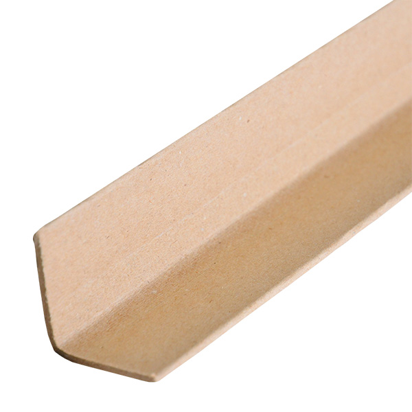 Защитный картонный уголок, 50*50*2200 мм Защитный картонный уголок, 50*50*2200 мм